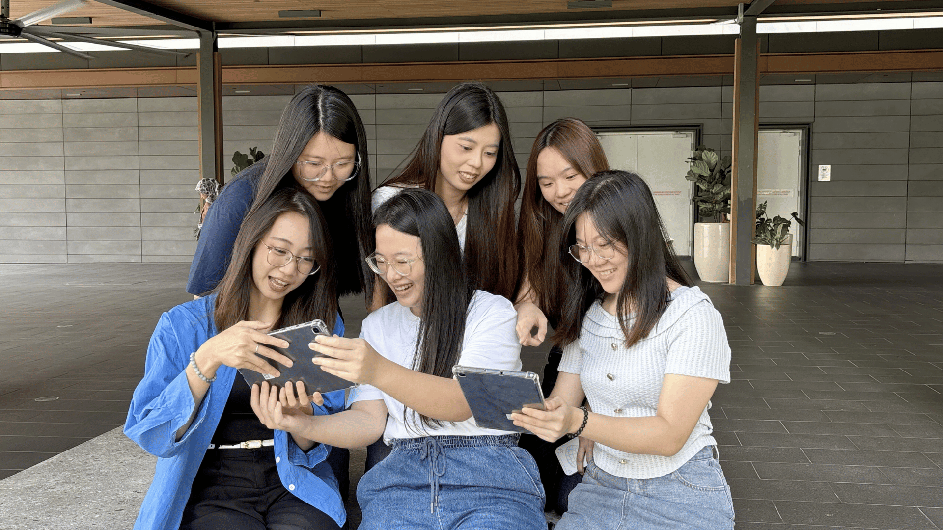 shakalakaa's Projects