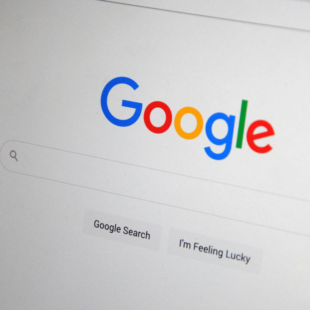 Search Engine Optimization